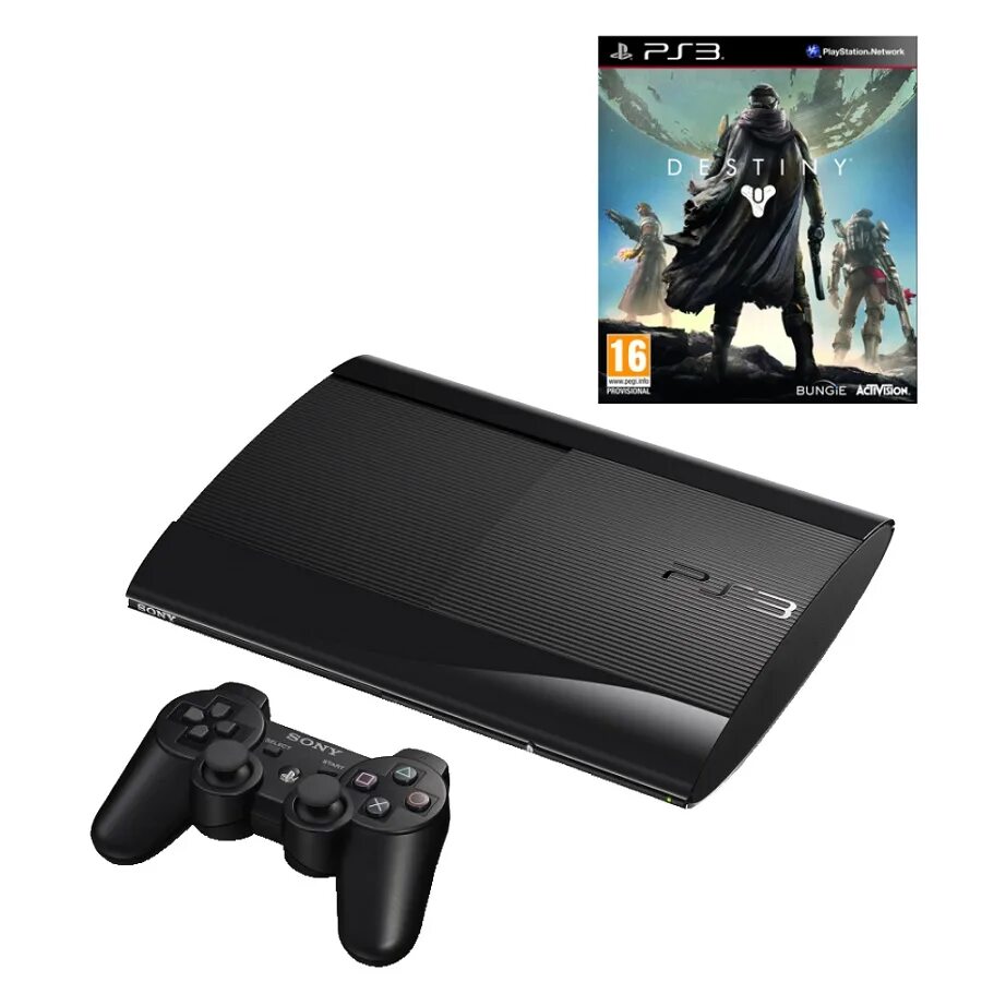 Эльдорадо купить приставку. Ps3 super Slim. Xbox 360 и ps3 super Slim. PLAYSTATION 3 приставка Xbox. PLAYSTATION 3 Slim super портативная приставка.