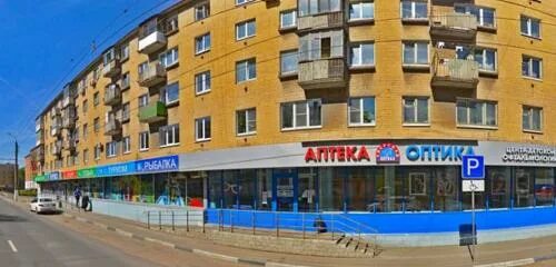 Волоколамский проспект 6 тверь. Волоколамский проспект 16 тверь. Волоколамский 18 тверь. Тверь волоколамский проспект 25 корп 1. Волоколамский проспект 14 тверь.