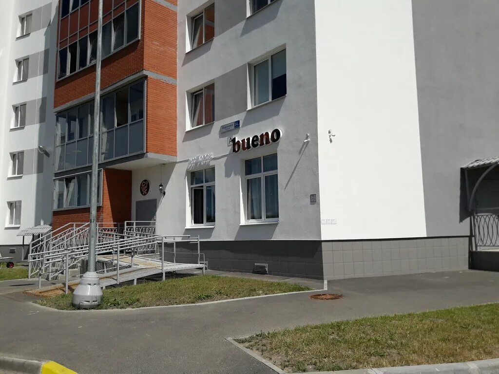 парковая 14 петергоф. , 14к2. картинка панорамное изображение парка александрия в петергофе. петергоф ул парковая 16. парковая 14 петергоф.