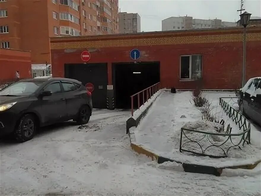Машиноместа котельники. Машиноместа котельники