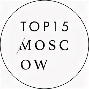 Top 1 moscow. Топ 15 moscow logo. Топ 15 москоу. Топ 15 ведущих москвы. Книга москвы.