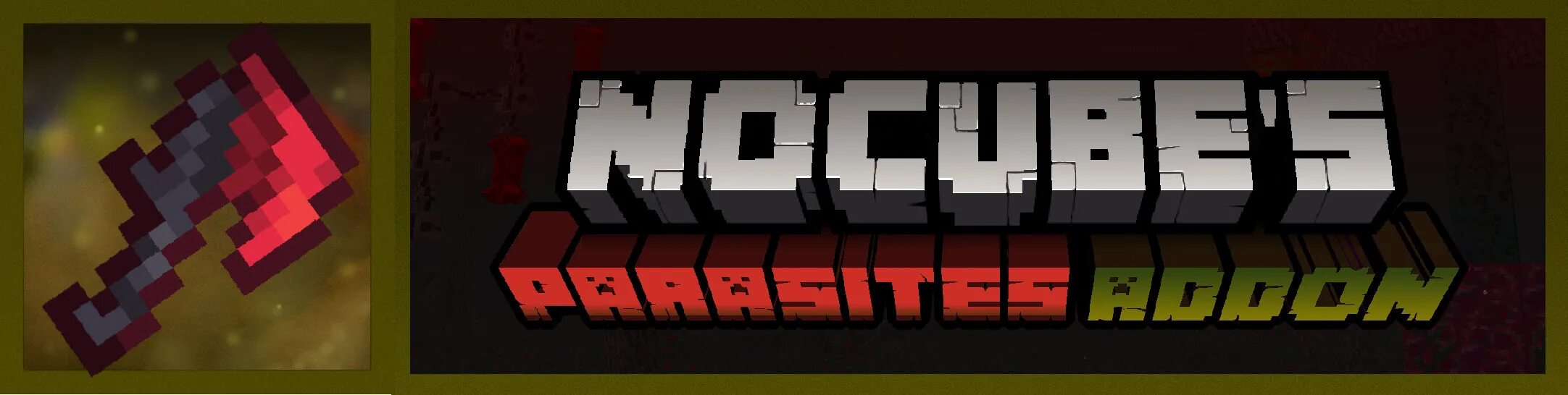 Scape and run addon. Scape and run parasites 1.12.2. майнкрафт мод на паразитов. паразиты майнкрафт 1.12.2. scape and run parasites nocube addon.