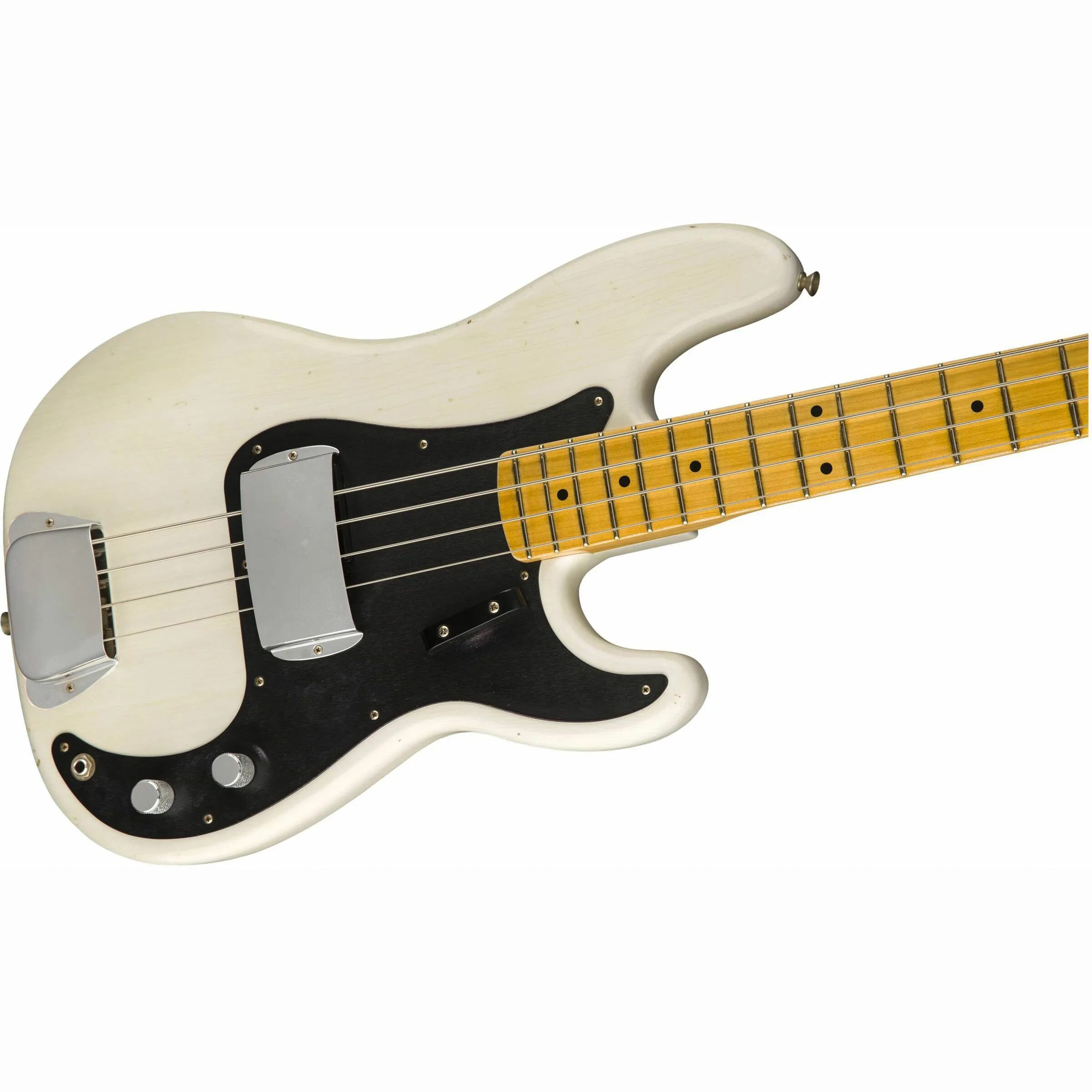 Bass white. Fender Precision '58. Precision Bass Relic. Белый Precision Bass. Бас-гитара Fender 1959 Journeyman Relic Precision Bass.