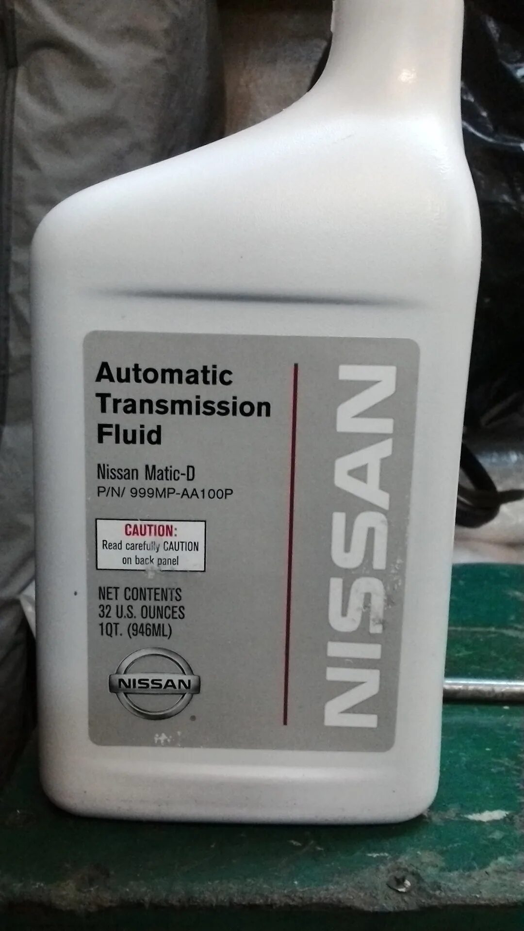 Nissan atf d. Nissan ATF matic g Fluid. Nissan matic Fluid d. ATF matic Fluid d. Nissan ATF matic Fluid цвет.