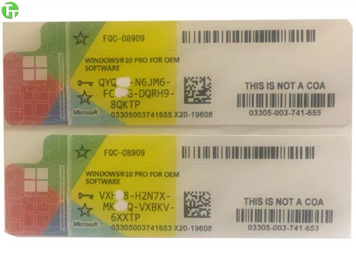 Oem code. Лицензия oem windows 10 pro 64-. windows 7 professional oem:coa. windows 10 pro key коробка. лицензионный ключ windows 10 pro oem.