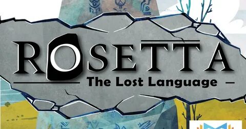 Lasting language