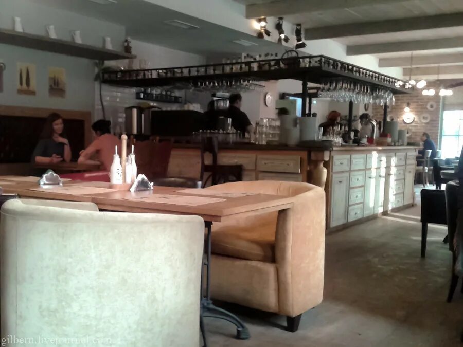 Каса ди фамилия перово. Каза ди фамилия. Casa di famiglia москва ресторан. Casa de familia измайлово. Casa di famiglia первомайская.