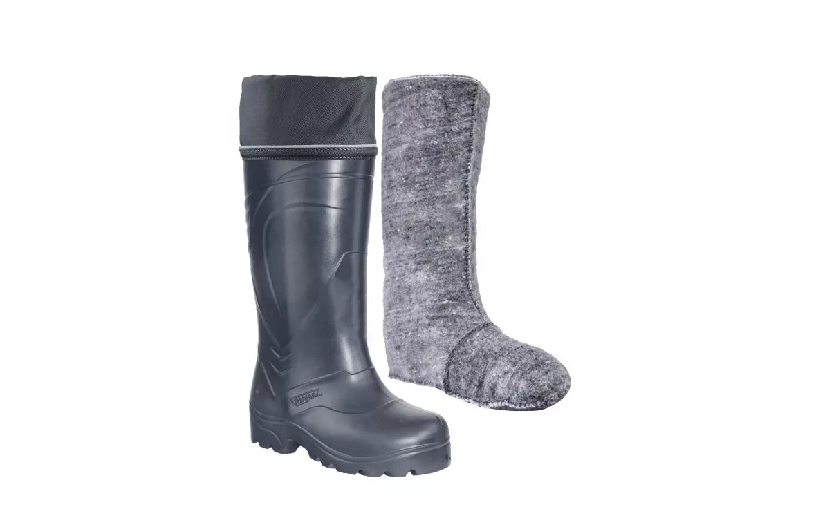 Советские сапоги женские. Валберис женские сапоги бордо. Сапоги трубы рандеву. Советские сапоги чулки. Sardonix сапоги зимние.