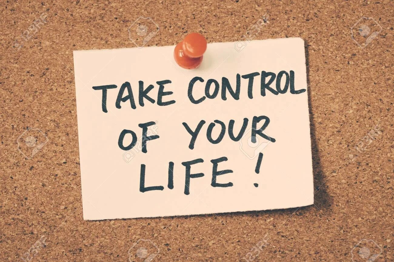 Take me control. Take Control. Control in Life. Live Life картинки.