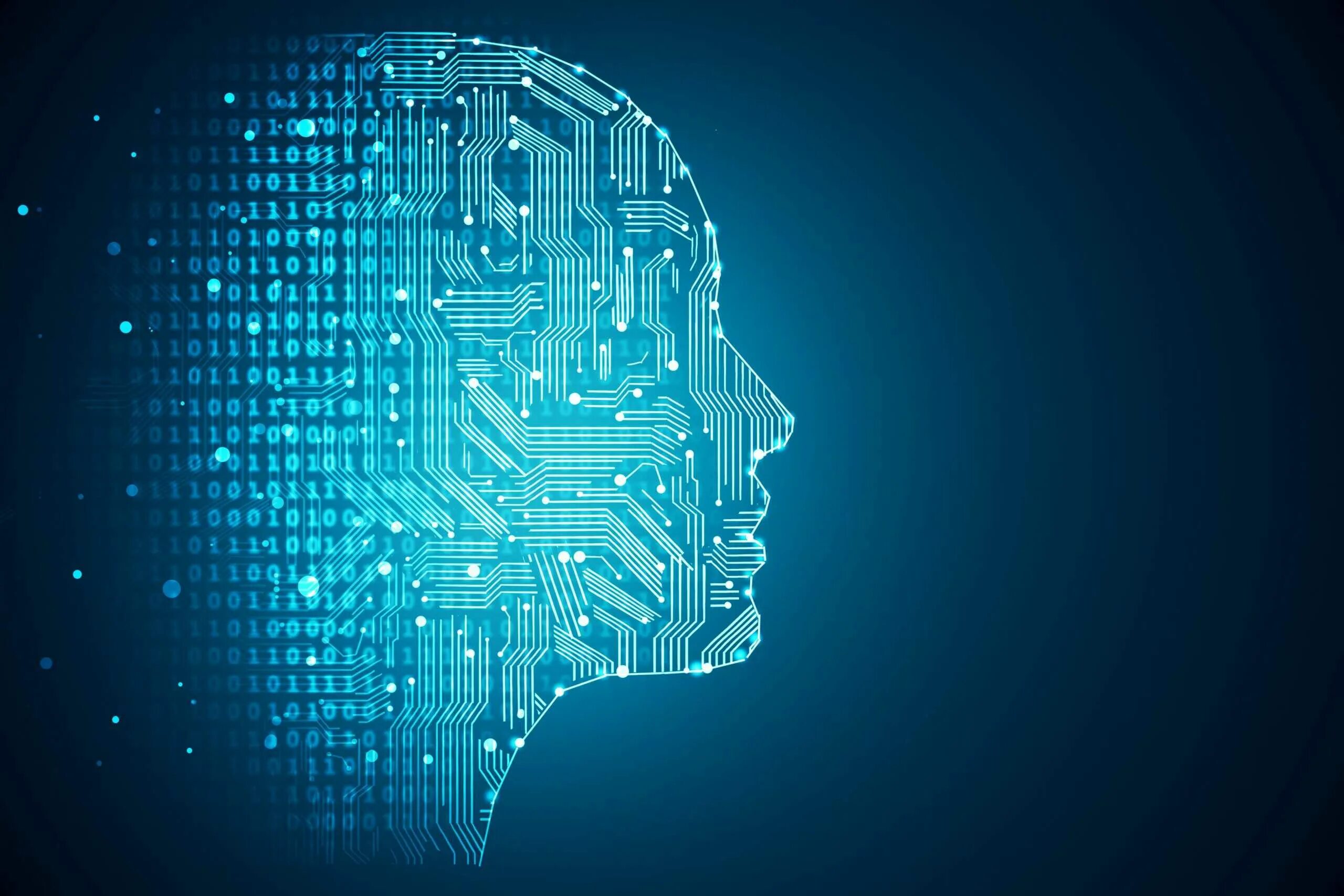 Data science technology