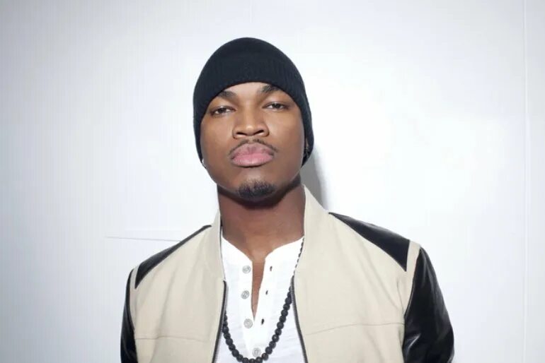 Ne-yo. Ne-yo рэпер. Ne-yo американский певец. Флоу Райда. Ne yo everything