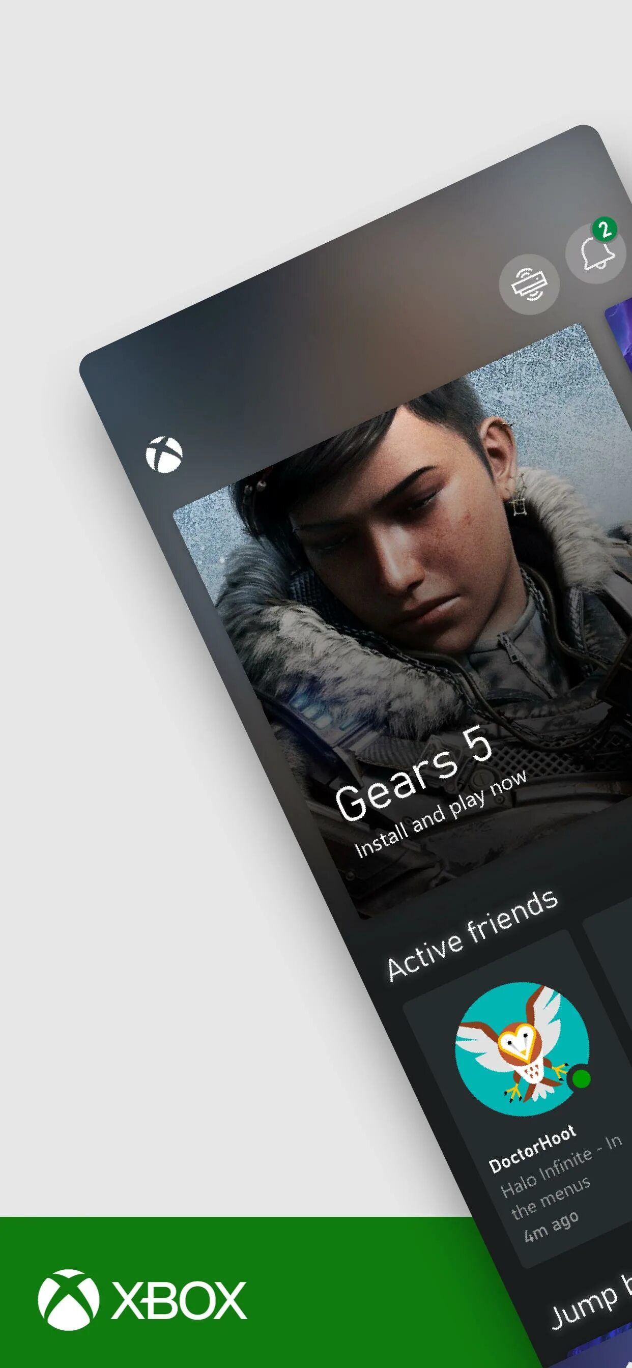 Приложение Xbox на андроид. Xbox APK. Posters Xbox. Xbox apk games