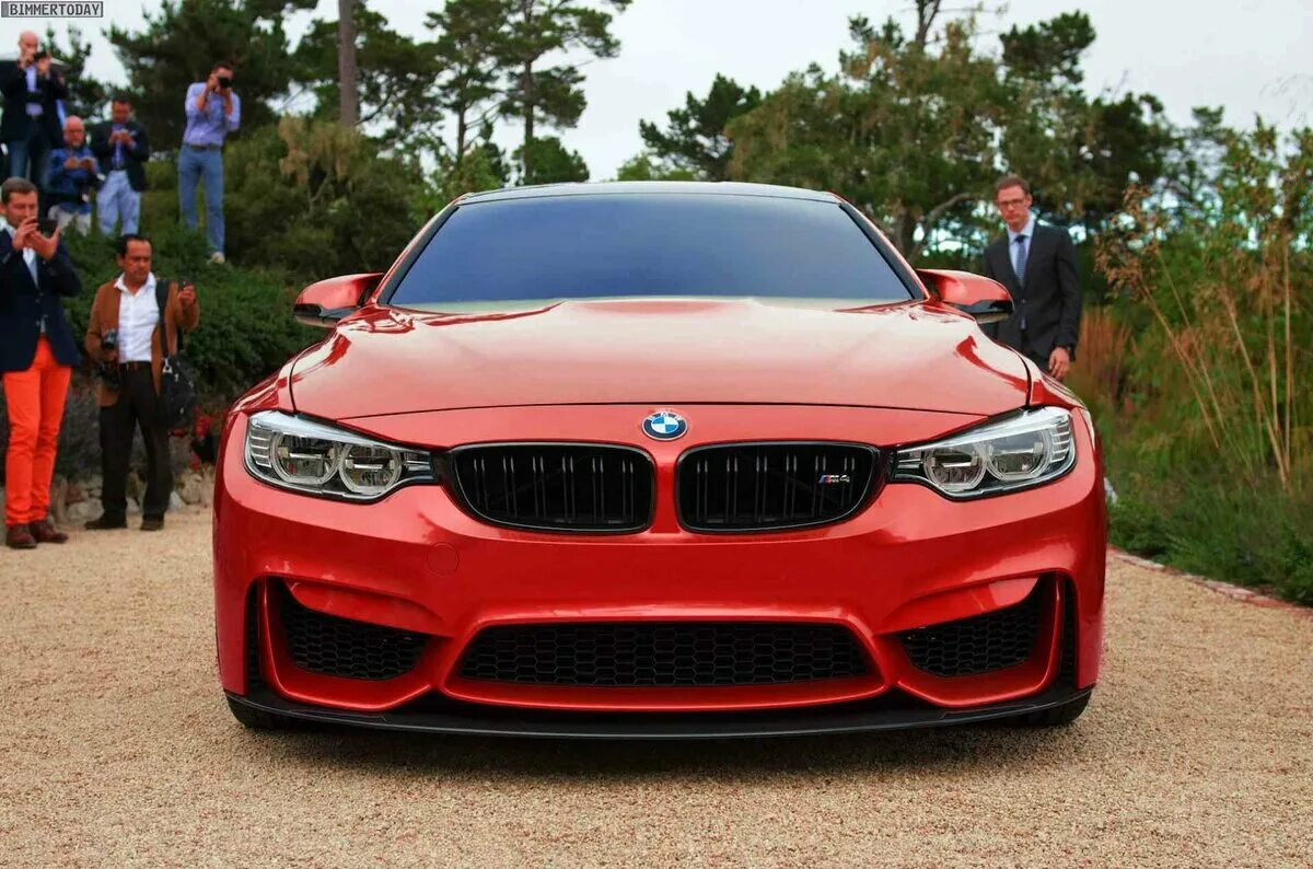 A 3 m 3 24 m 4. BMW m4. BMW m4 f. BMW m4 f84. BMW m4 2.