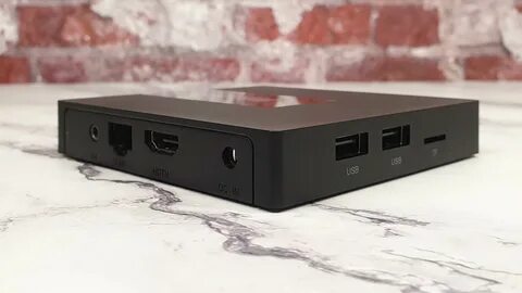 Amlogic s905y4 amlogic s905x4