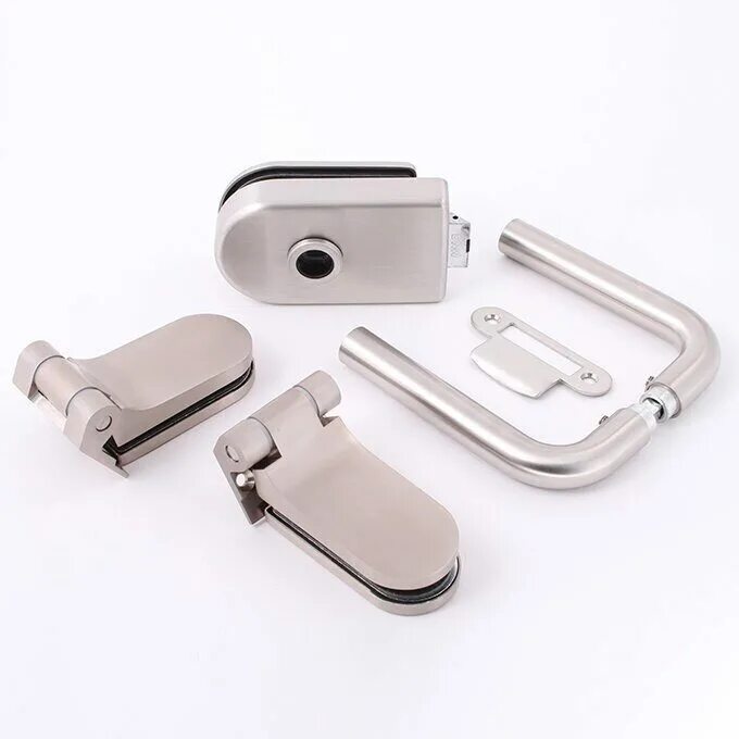 Ст-00000101. Петли блюм 180 градусов. Интеркомплект фурнитура. Интеркомплект фурнитура. Фабрика замков fz set 04-c 100 2h ab.