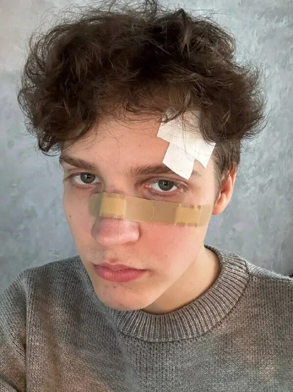 хороший даник. данника. пушкин александр александрович астрахань 89054813777 29. хороший даник фото малень. 05.