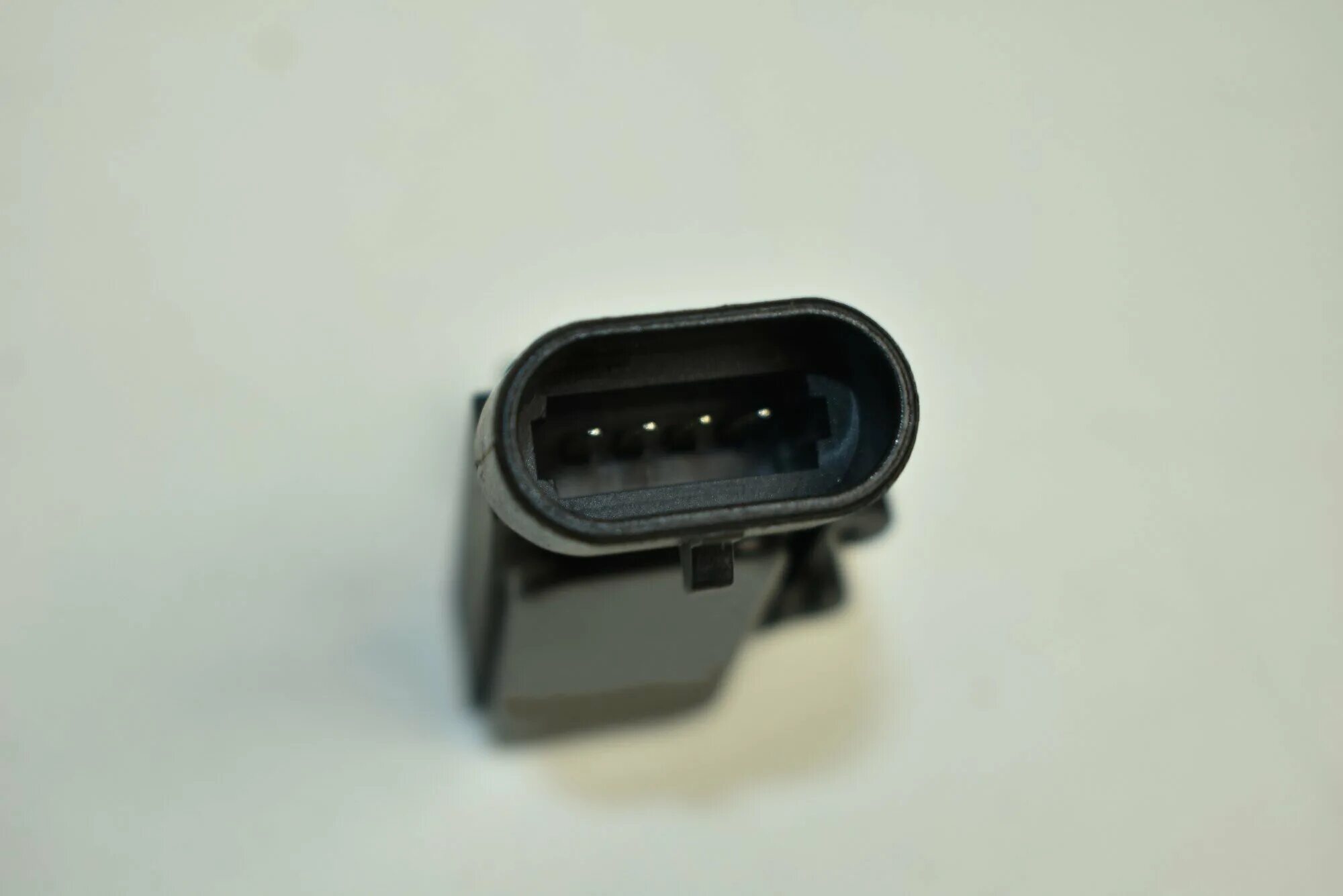 датчик давления воздуха на лифан бриз. датчик абсолютного давления lifan breez. датчик воздуха лифан солано. датчик воздуха лифан солано. 3.