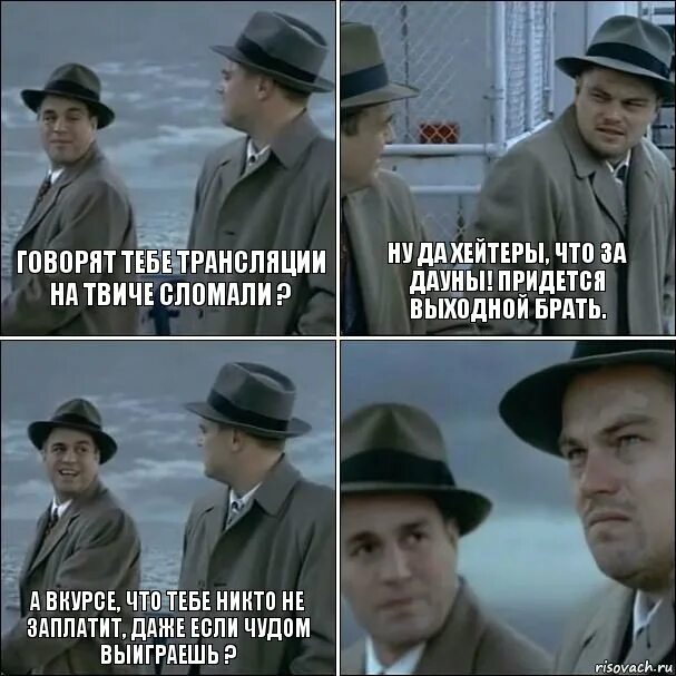 Придется поговорить с твоими родителями сказала. Ну че там. Дела идут потихоньку. Че там как там. Скромная и воспитанная но разговаривать приходится.