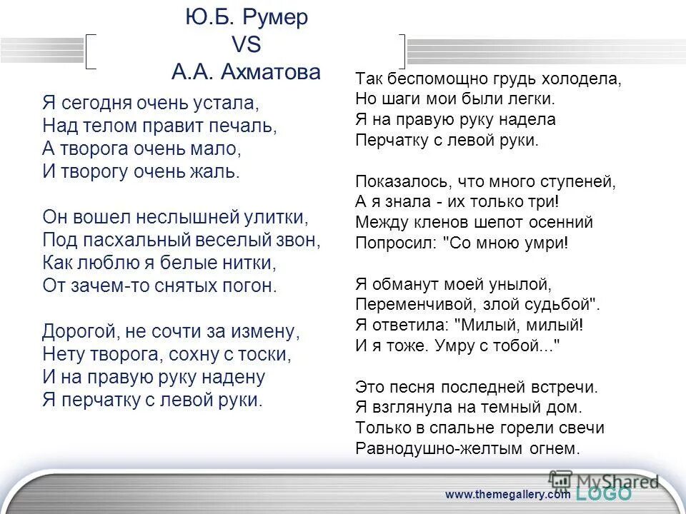 Ахматова я на правую руку надела. Стихи Анны Ахматовой так беспомощно грудь холодела. Стих Ах матовой так беспомощьно грудь хододела. Так беспомощно Ахматова стих. Ахматова так беспомощно холодела анализ.