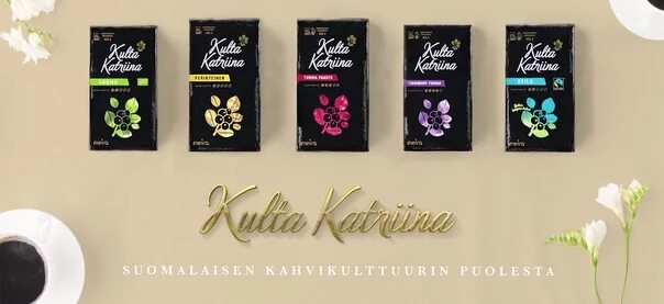 Культа катрин. Кофе культа катарина финский. культа катрина кофе из финляндии. кофе молотый культа катрина из финляндии. культа катрина кофе из финляндии 3.