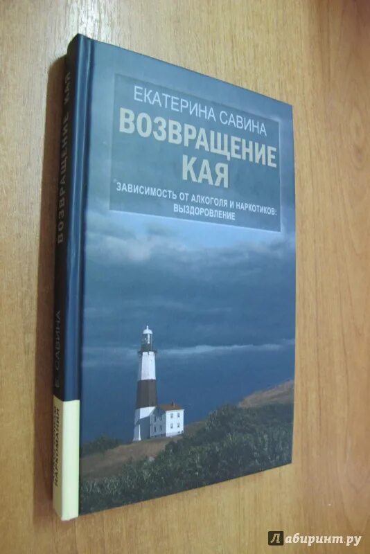 Савина психолог. Савина Возвращение Кая книга.