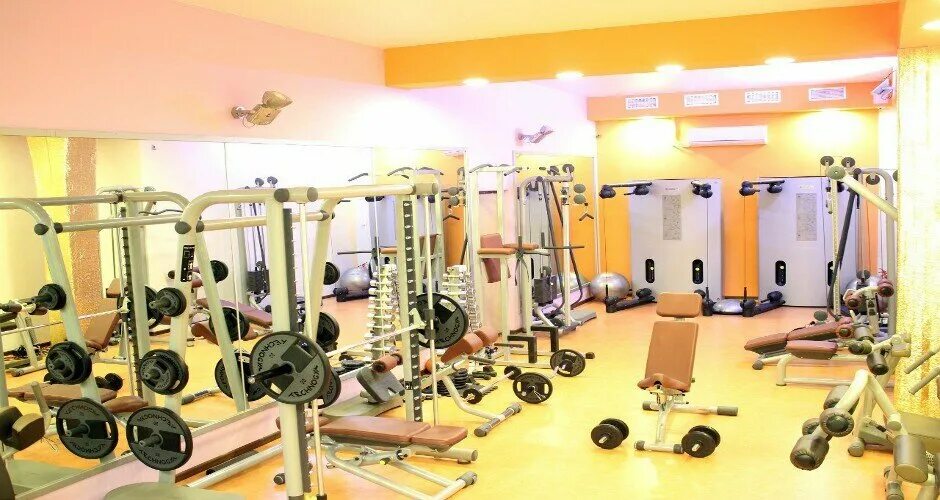 ривер клуб хабаровск. скай хабаровск. Sky фитнес-клуб хабаровск. скай фитнес клуб хабаровск на дзержинского. скай хабаровск дзержинского.