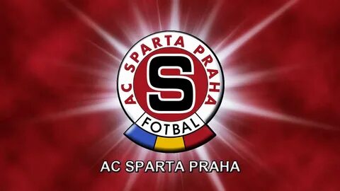 Лиль спарта прага