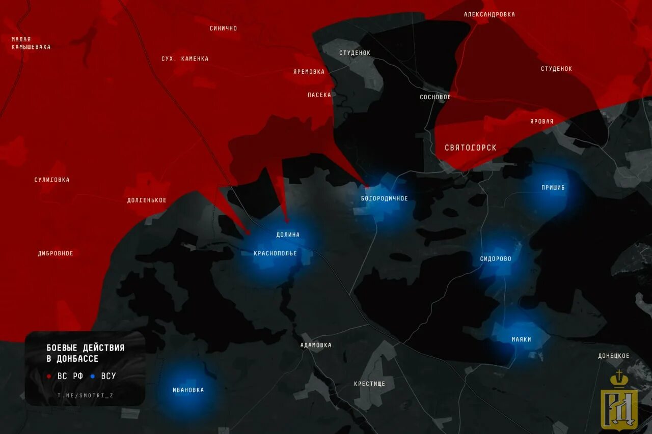 Военные действия 2022 карта. Карта боевых действий на Украине. Карта военных действий на сегодня. Славянск на карте боевых действий. Славянск карта боевых.