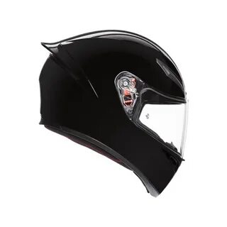 Шлем agv визор