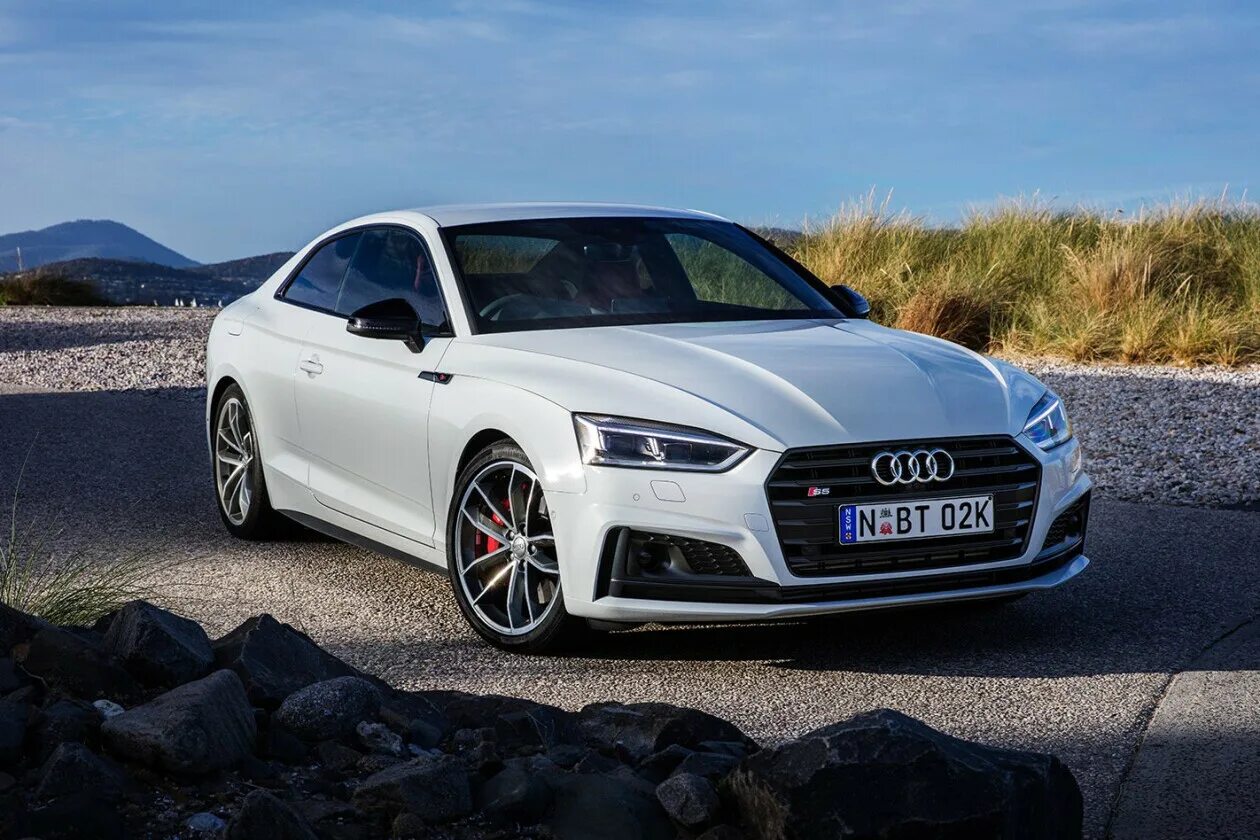 А5 н. Audi a5 f5 купе. Audi s5 Coupe. Audi a5 s5. Audi a5 Coupe 2017.