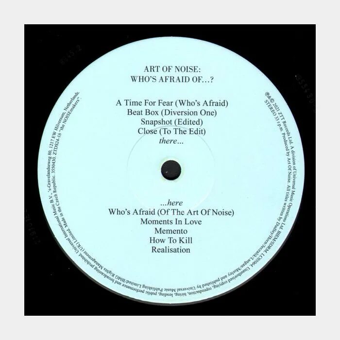 Making lots of noise. Art of noise. группа art of noise. обложки dead can dance spiritchaser (1996). the art of noise - reduction.