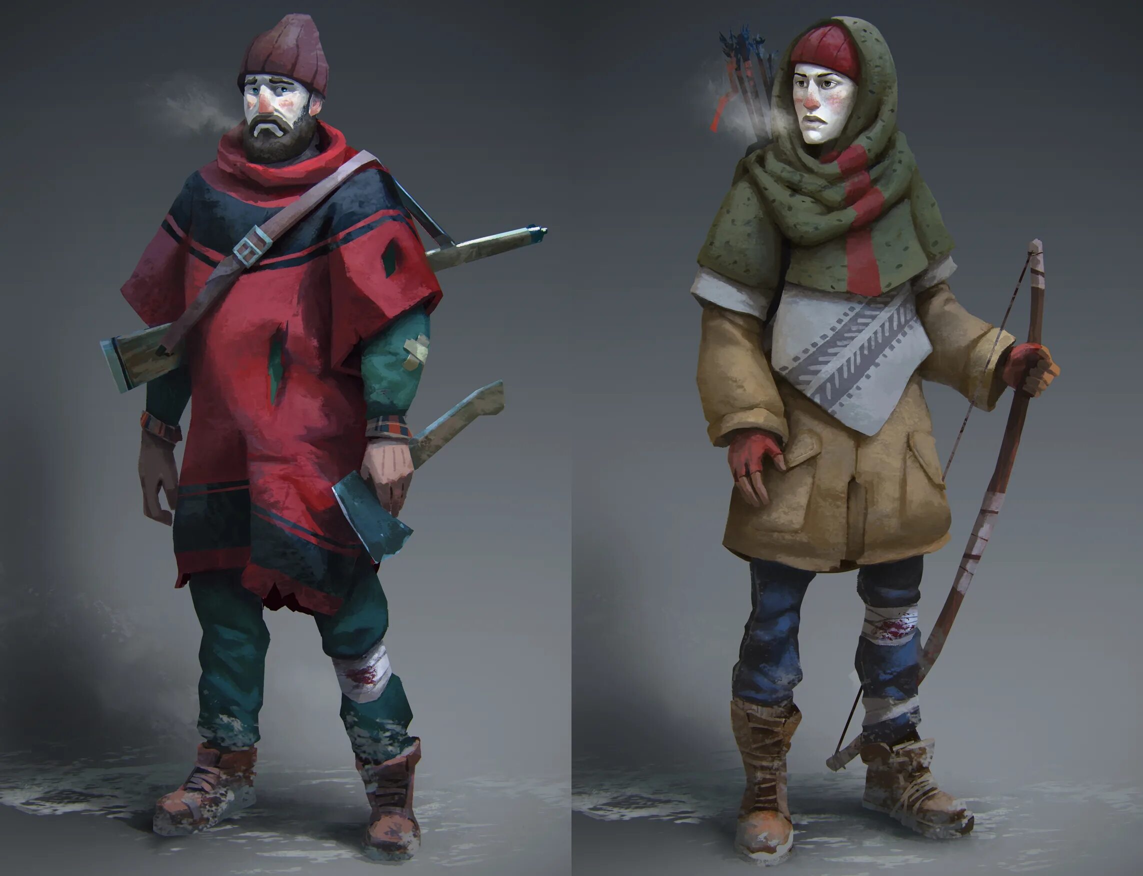 Developer console the long dark. The long dark астрид. уилл маккензи the long dark. маккензи лонг дарк арт. уилл маккензи the long dark арт.