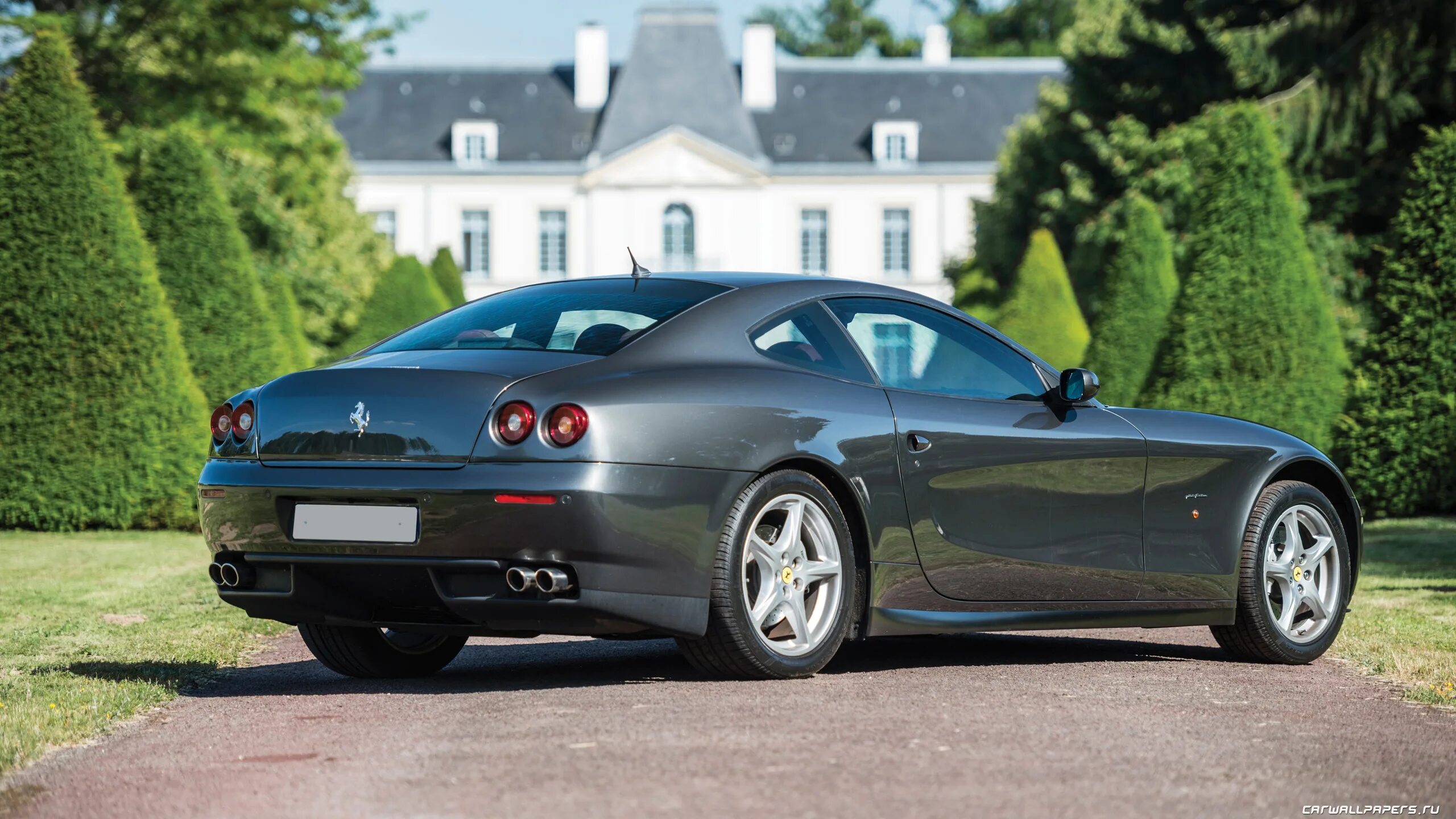 612 Scaglietti. Ferrari 612. Феррари Скаглиетти 612. Феррари Scaglietti 2004. Ferrari scaglietti