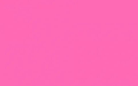 Free download Plain Neon Pink Background Solid light pink background.