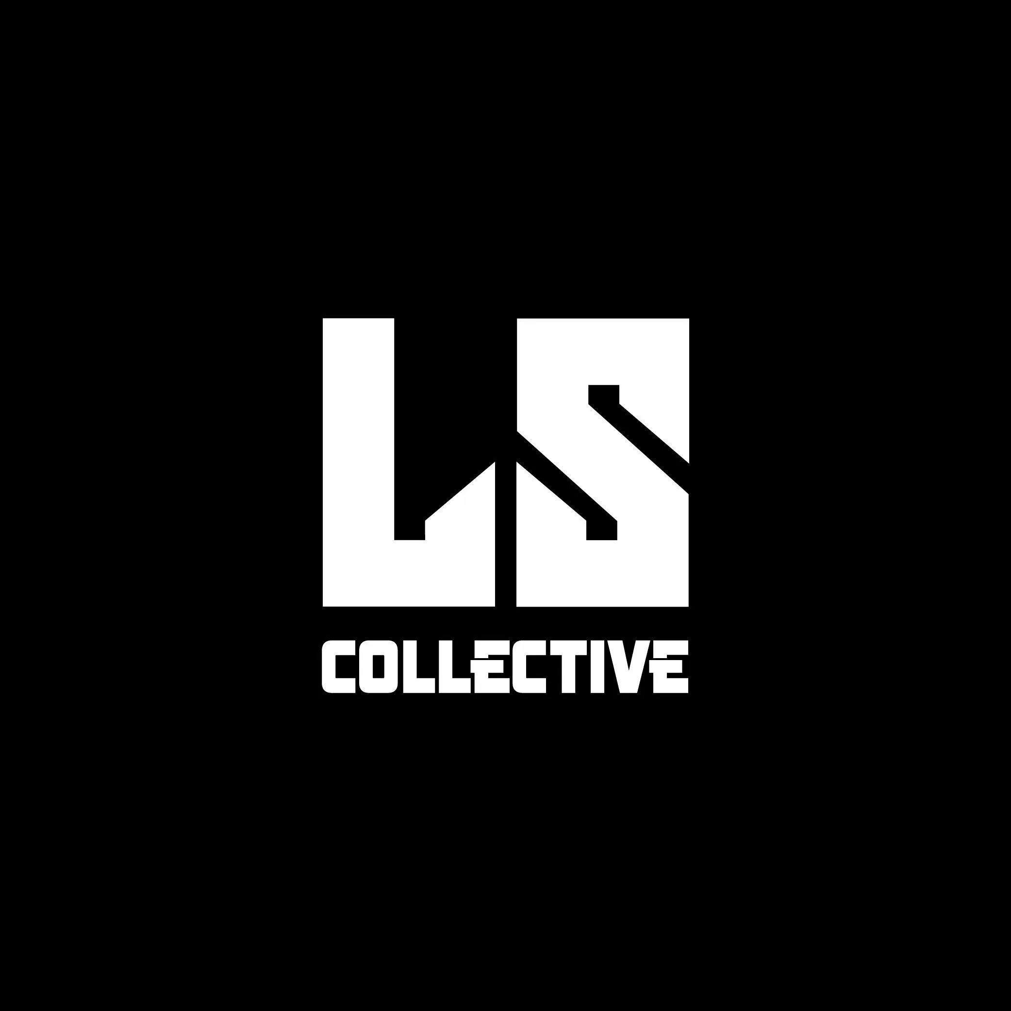 Ls images island forums