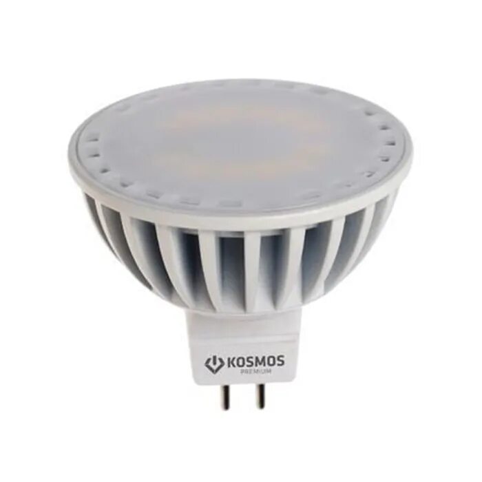 Светодиодные led mr16 gu 5.3. Лампа mr16 230v 5w 3k. Led mr16-12w-gu5.3. Gu10 Max led 5w. Лампа светодиодная 12в gu5.3 5 Вт.