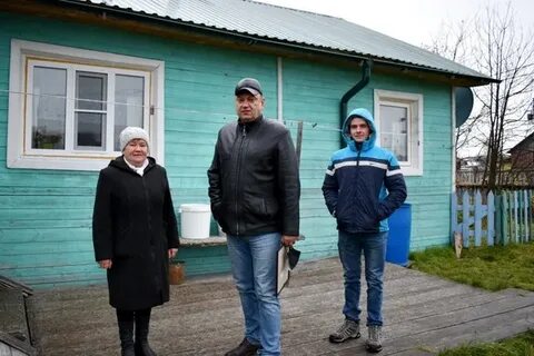 Няшабож погода на 10 дней