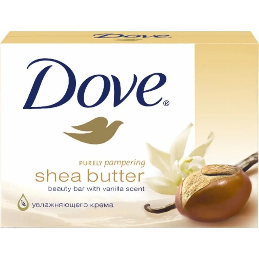 Крем-мыло dove 135г. Мыло dove 135 г. Dove Shea Butter мыло. Мыло dove кусковое. Мыло дав отзывы