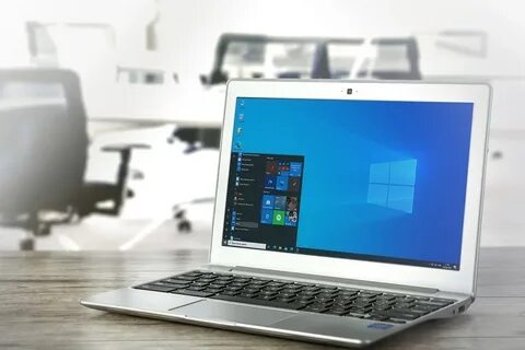 Ноутбуки с операционной системой windows