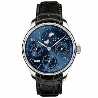 Часы iwc копия chronomat24