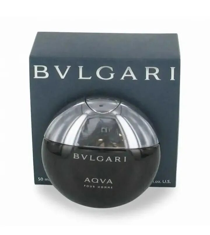 Купить мужской булгари. Духи Bvlgari Aqua Atlantique pour homme. Bvlgari Aqua men Test 100ml EDT. Духи Bulgari Aqua pour homme мужские. Bvlgari Aqva pour homme 100 ml.