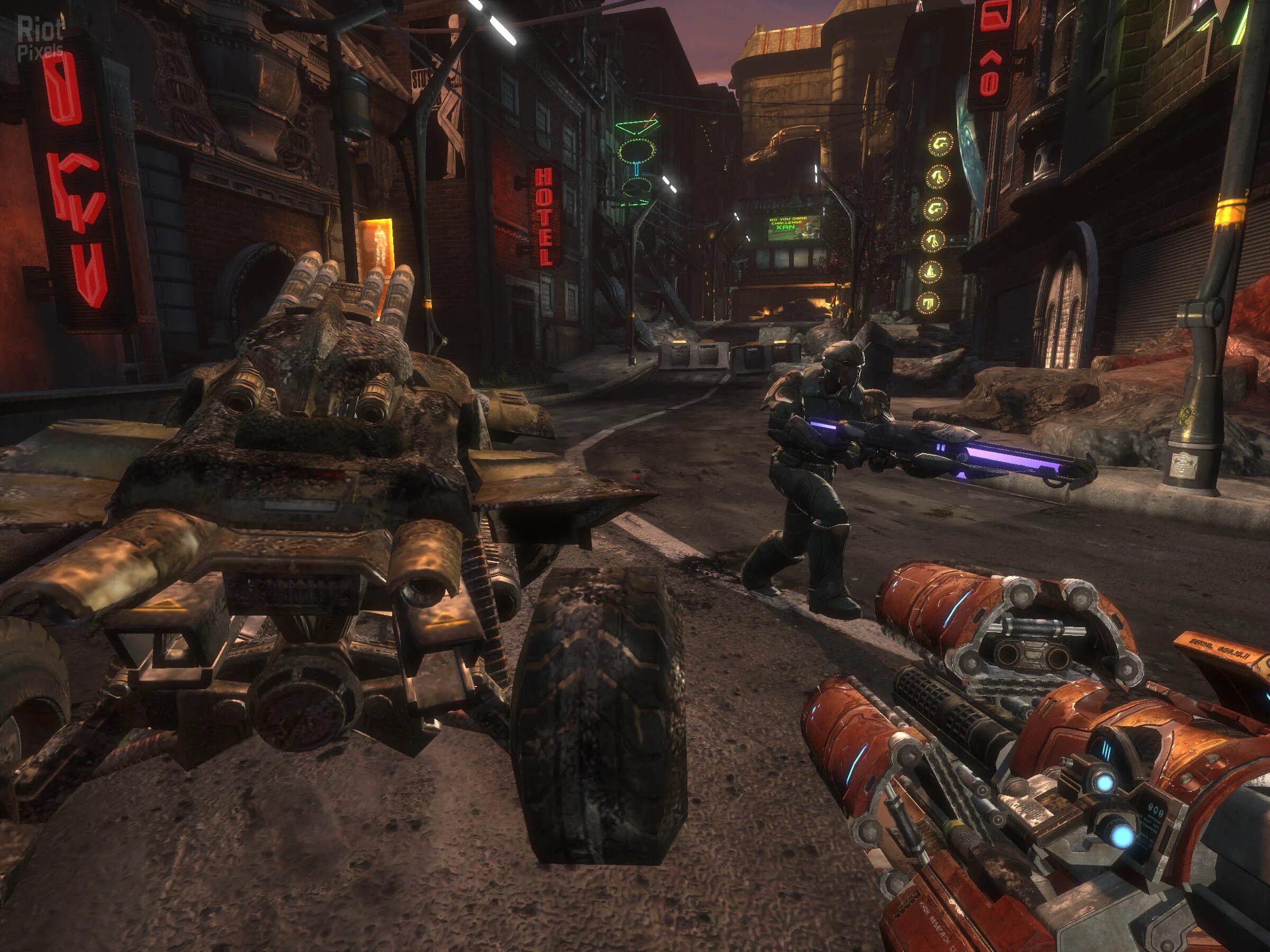 Игра unreal tournament. Захват unreal tournament. Игра unreal tournament. Unreal tournament 3 epic games. Игра unreal tournament 2004.