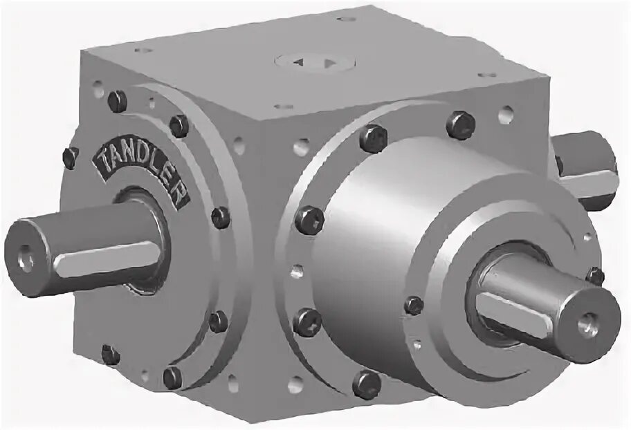 Редуктор gearbox 1t25x. Редуктор (угловая передача) rav4. Угловой редуктор для вом мотоблока брайт. Редуктор планетарный одноступенчатый. Угловая трансмиссия.