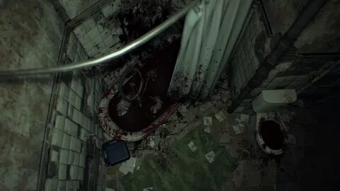 Resident evil teaser beginning hour
