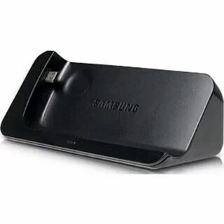 Samsung oem