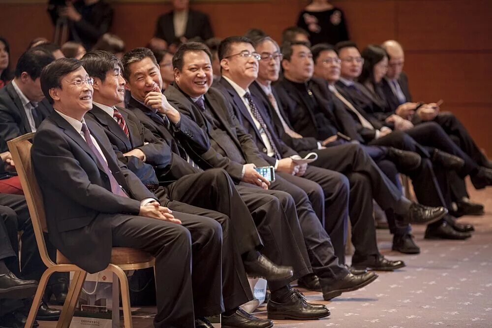 Развитие экономики китая. Россия и китай. Китай проблемы страны. Старшая средняя школа в китае. Социально экономическое развитие китая.