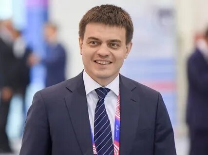 Катюков красноярск