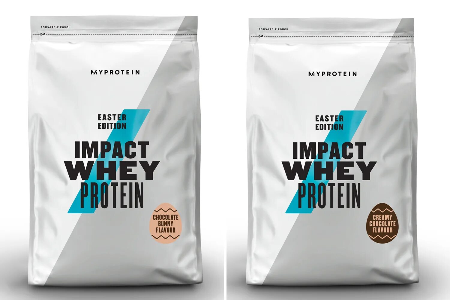 Протеин маи. Протеин Impact Whey Protein. Myprotein Impact Whey. Myprotein сывороточный протеин. Impact Whey isolate Myprotein.