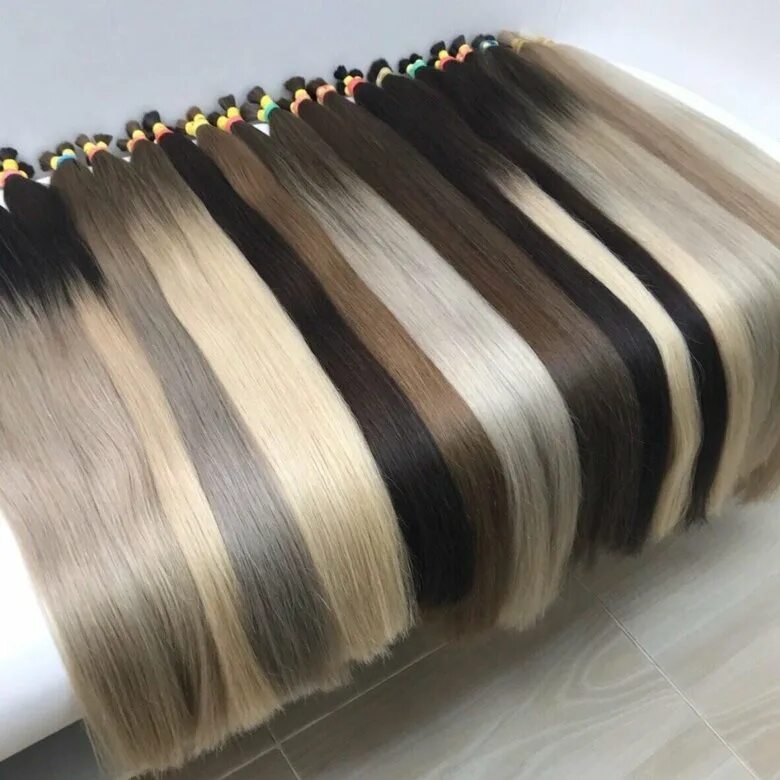 накладные волосы на резинке. интернет натуральных волос. накладные пряди на заколках. наращивание волос омбре. трессы для волос.