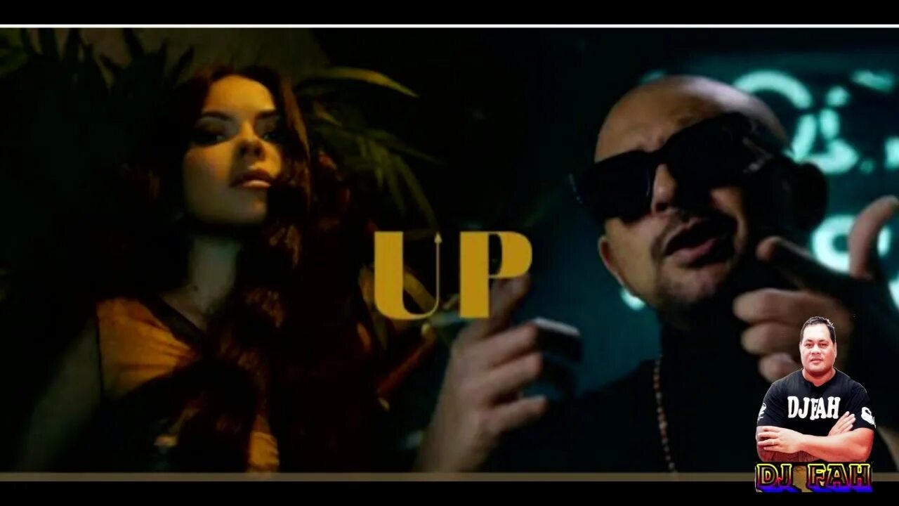 Inna x Sean Paul. Inna Sean Paul up 2021. Inna Sean Paul фото. Inna x Sean Paul up фото.